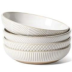 Tauci pasta bowls for sale  Delivered anywhere in USA 