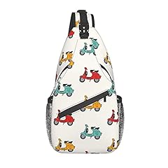 Fifbird borsa tracolla usato  Spedito ovunque in Italia 