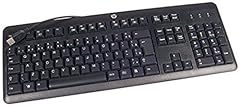 672647 033 clavier d'occasion  Livré partout en Belgiqu