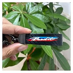Motorcycle keychain holder for sale  Delivered anywhere in UK