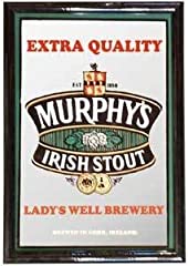 Pub paraphernalia murphy for sale  Delivered anywhere in UK