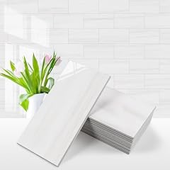 Vamos tile 100 for sale  Delivered anywhere in USA 