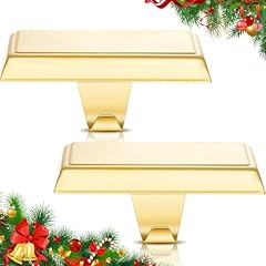 Zhengmy pcs christmas for sale  Delivered anywhere in USA 