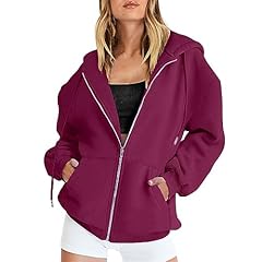 Women autumn jacket for sale  Delivered anywhere in UK