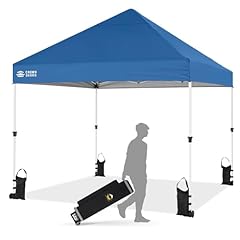 Crown shades 10x10 for sale  Delivered anywhere in USA 