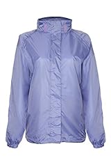 Champion monsoon women for sale  Delivered anywhere in UK