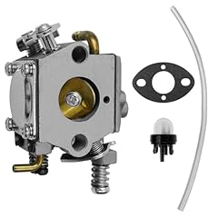 Vaticas carburetor carb for sale  Delivered anywhere in USA 
