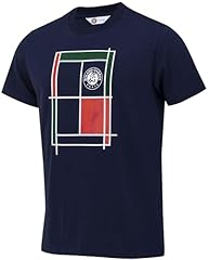 t shirt dorotennis d'occasion t shirt dorotennis d'occasion Livré partout en France