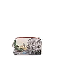Beauty roma aurelia usato  Spedito ovunque in Italia 
