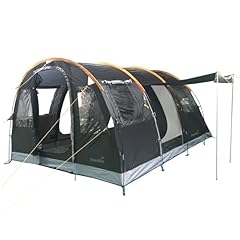 Skandika gotland family for sale  Delivered anywhere in UK