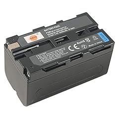 Dste spare battery for sale  Delivered anywhere in UK