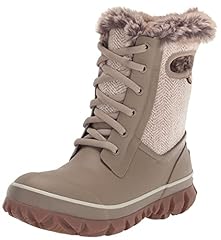 Bogs womens arcata for sale  Delivered anywhere in USA 