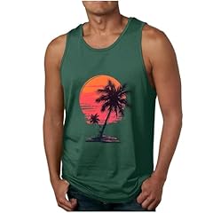 Fccrian men casual for sale  Delivered anywhere in UK