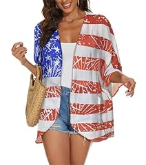 Women kimono cardigans for sale  Delivered anywhere in USA 