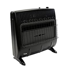 Mr. heater mhvfgh30lpbt for sale  Delivered anywhere in USA 