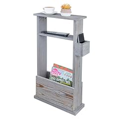 Mygift narrow side for sale  Delivered anywhere in USA 