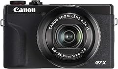 Powershot digital camera for sale  Delivered anywhere in UK