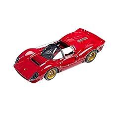 Scale car model for sale  Delivered anywhere in UK