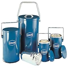Cole parmer blue for sale  Delivered anywhere in USA 