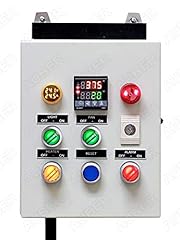 Pco204 control panel for sale  Delivered anywhere in USA 