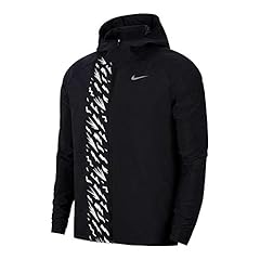 Nike herren essential gebraucht kaufen  Wird an jeden Ort in Deutschland