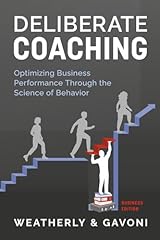 Deliberate coaching optimizing usato  Spedito ovunque in Italia 