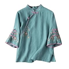 Tangnade plus size for sale  Delivered anywhere in USA 