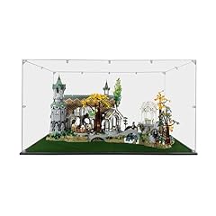 Songlection acrylic display for sale  Delivered anywhere in USA 