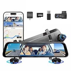 2025 rearview mirror for sale  Delivered anywhere in USA 