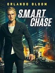 .m. .r. chase for sale  Delivered anywhere in USA 