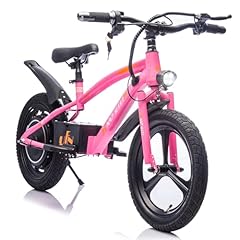 Bcarorur 24v kids for sale  Delivered anywhere in USA 