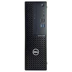 Dell optiplex 3080 for sale  Delivered anywhere in USA 