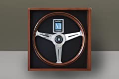 Nardi steering wheel for sale  Delivered anywhere in UK