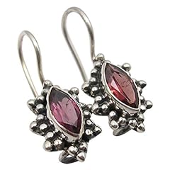 Silverstarjewel 925 massivem gebraucht kaufen  Wird an jeden Ort in Deutschland
