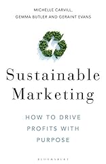 Sustainable marketing drive for sale  Delivered anywhere in USA 