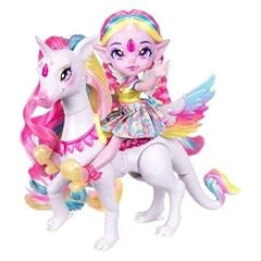 Magic mixies shimmerverse for sale  Delivered anywhere in USA 