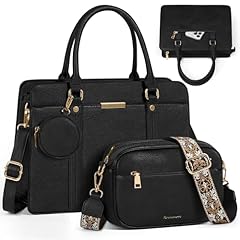 Rainsmore handbags women for sale  Delivered anywhere in UK