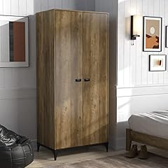 Galano lawrence door for sale  Delivered anywhere in UK