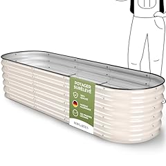 Hofgarten quickgrow potager d'occasion  Livré partout en France