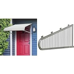 Nuimage awnings 48425 for sale  Delivered anywhere in USA 