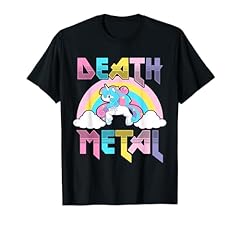 Divertente musica death usato  Spedito ovunque in Italia 