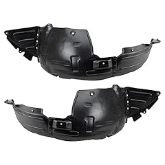 Trq front inner for sale  Delivered anywhere in USA 