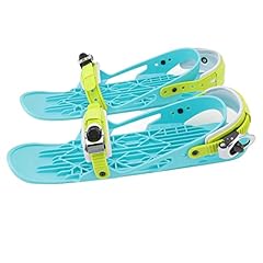 Mini short ski for sale  Delivered anywhere in UK