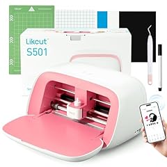 Likcut vinyl cutter for sale  Delivered anywhere in USA 