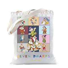 Tsotmo movie merch usato  Spedito ovunque in Italia 