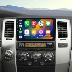 Car radio toyota for sale  Delivered anywhere in USA 