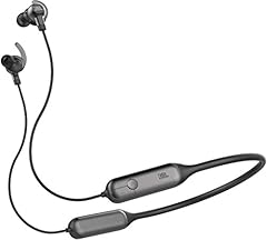 Harman kardon jbl d'occasion  Livré partout en France