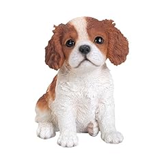 Vivid arts pet for sale  Delivered anywhere in UK