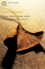 Come vento come usato  Spedito ovunque in Italia 