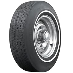 Coker tire 62660 for sale  Delivered anywhere in USA 